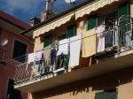 clic per ingrandire