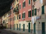 clic per ingrandire