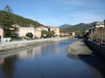 clic per ingrandire