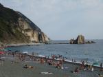 clic per ingrandire