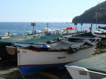 clic per ingrandire