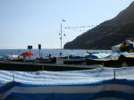 clic per ingrandire