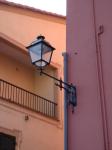 clic per ingrandire