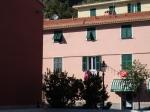 clic per ingrandire