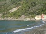 clic per ingrandire