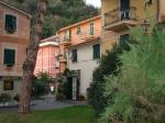 clic per ingrandire