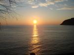 clic per ingrandire