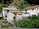 clic per ingrandire