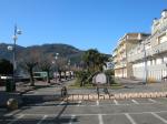 clic per ingrandire