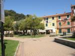 clic per ingrandire