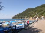 clic per ingrandire