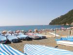 clic per ingrandire