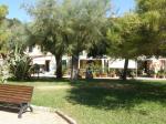 clic per ingrandire