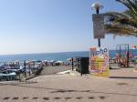 clic per ingrandire