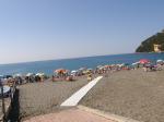 clic per ingrandire
