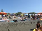 clic per ingrandire