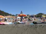 clic per ingrandire