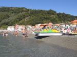 clic per ingrandire