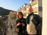 clic per ingrandire